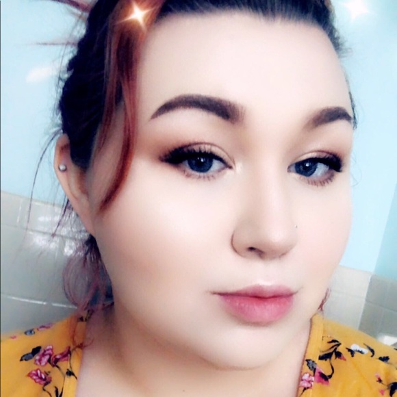 lizrim987